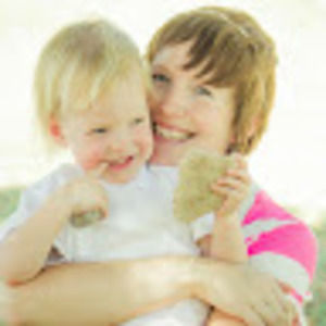 Meet your Posher, Esther